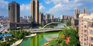 2025年3月商丘新闻网受理互联网违法和不良信息举报情况