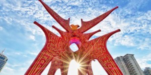 2025年3月商丘新闻网受理互联网违法和不良信息举报情况