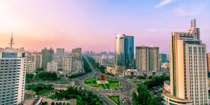 2025年3月商丘新闻网受理互联网违法和不良信息举报情况