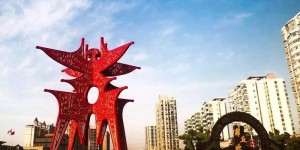 2025年3月商丘新闻网受理互联网违法和不良信息举报情况