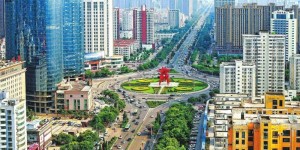 2025年3月商丘新闻网受理互联网违法和不良信息举报情况