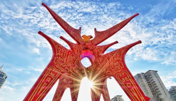 酸奶越稠越有营养？