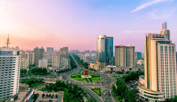 “全能神”耗尽了我妈妈的钱财与健康