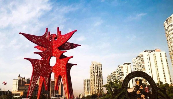 洛阳籍航天员陈冬第三次太空出差归途在即 “这是人民对他的重托，我一次比一次放心”