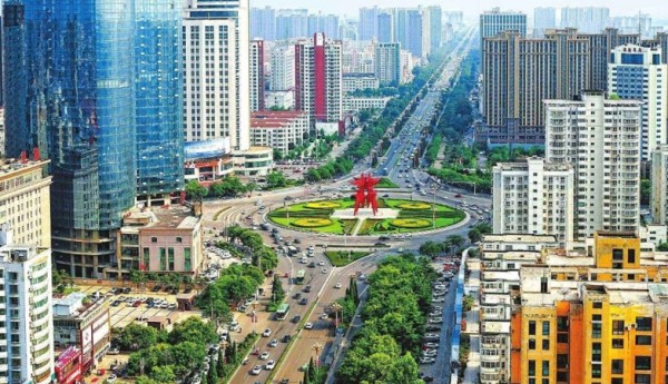 推动学习宣传贯彻全会精神走深走实为“小个专”经营主体注入发展新动能