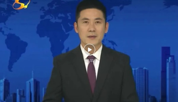 【绿润商丘 生态新篇】民权黄河故道生态治理工程进入最后攻坚阶段