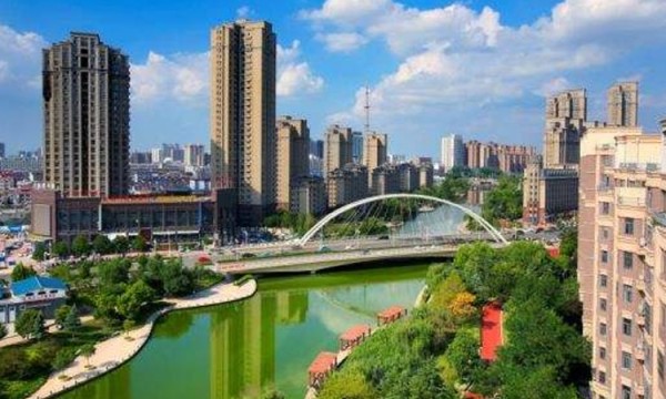 商丘市第八届道德模范：助人为乐模范—路平