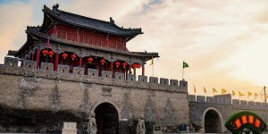 2025年3月商丘新闻网受理互联网违法和不良信息举报情况