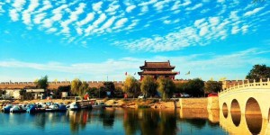 2025年3月商丘新闻网受理互联网违法和不良信息举报情况