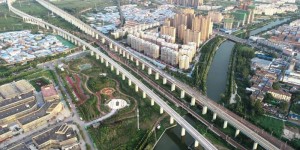 2025年3月商丘新闻网受理互联网违法和不良信息举报情况