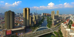 2025年3月商丘新闻网受理互联网违法和不良信息举报情况