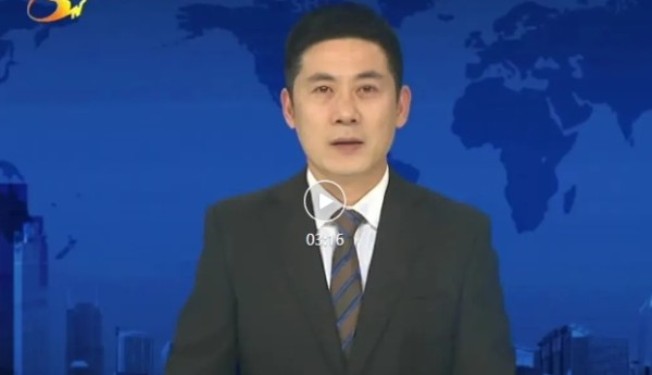 商丘火车站迎来节后返程小高峰