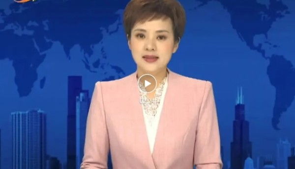 永城：契税补贴精准落地 真金白银惠及民生