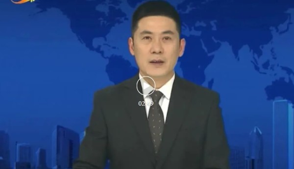 时令春菜抢“鲜”上市 市民“菜篮子”春意浓