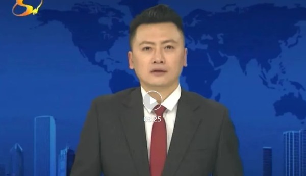 精准灌溉科学管护  科技助力夯实丰收根基