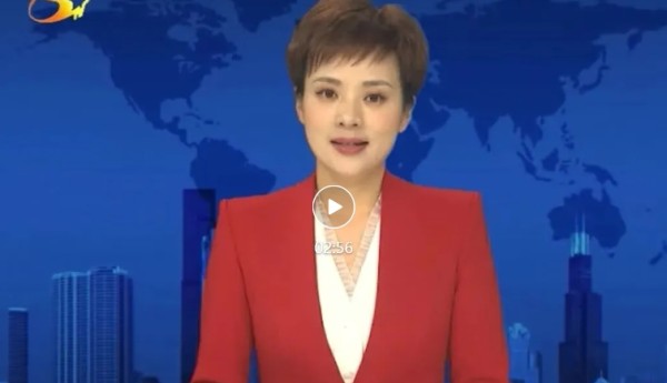 【春风中的商丘创业面孔】孙发亮：返乡创业报桑梓 编织乡村振兴路