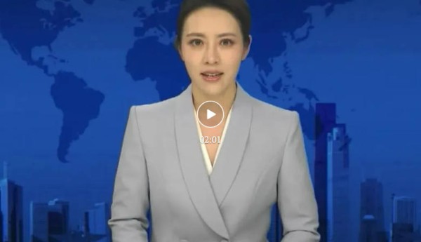 “植”此青绿   携手共绘生态画卷