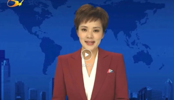 “3·15”国际消费者权益日：优化消费环境 提升消费品质