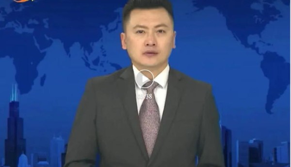 科技赋能强支撑  技术服务到田间