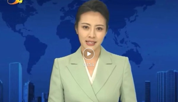 我市HPV疫苗国家免疫规划全面启动