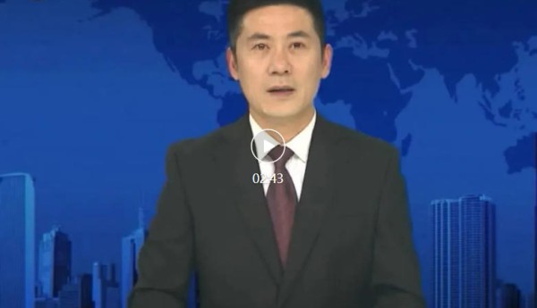 “零点工程”除隐患  护航电力设施安全稳定运行