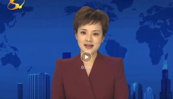 弘扬雷锋精神 践行志愿初心