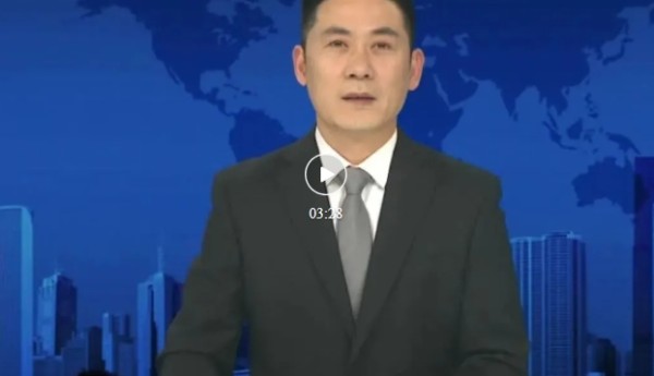 花卉苗木销售旺   消费市场持续升温