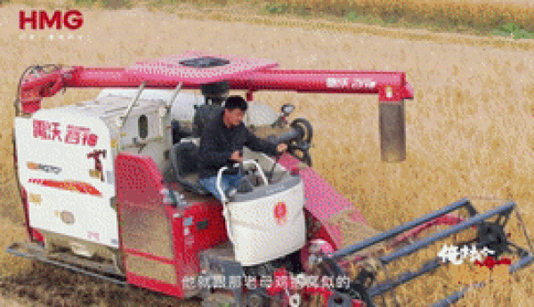 个人善举带好整村风气∣好邻居·祝红刚