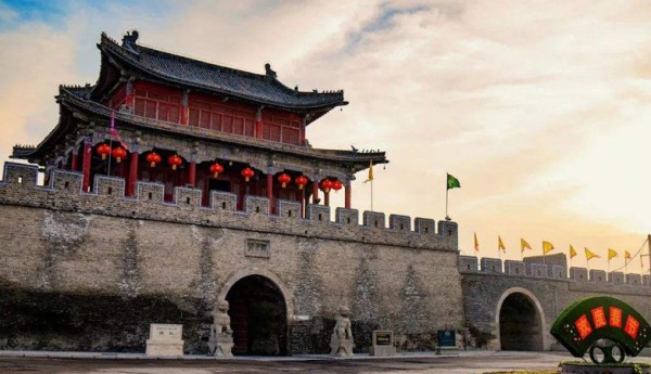 “送饭书记”“辣条书记”……乡村“网红书记”为啥红？