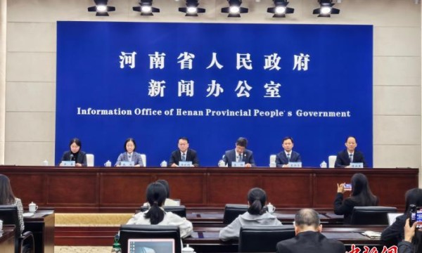 拉美逾20国将组团“赴约”中国—拉美企业家高峰会
