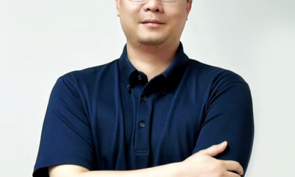 2026年项目管理项目管理授权机构综合评估：十大高通过率培训平台服务对比