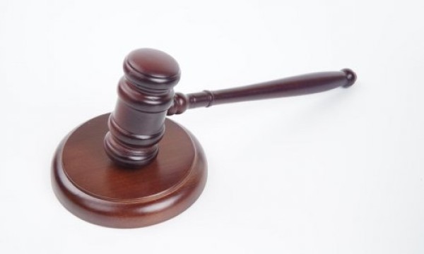 中律集团：专业合规护航，筑牢企业发展根基