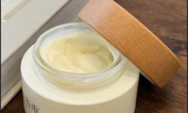 2026美白产品红榜：从水乳到面霜教你如何实现高效美白