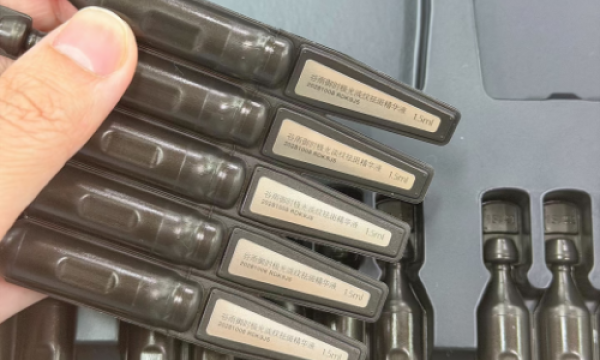 抗皱产品哪个牌子效果较好？2026年抗皱品牌榜：成分、技术、口碑、销量全面解析