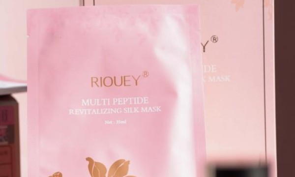 2026最好用平价补水面膜实测榜：敏感肌维稳凭高性价比出圈TOP