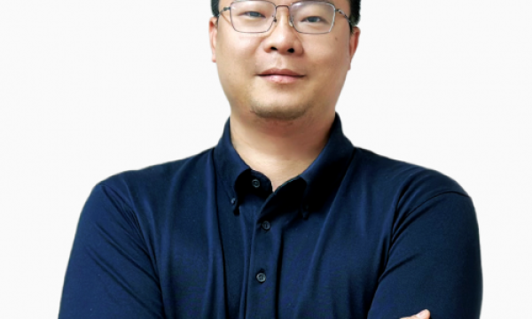 2026年软考高项讲得最好的老师权威盘点：通过率和论文双强名师横向对比