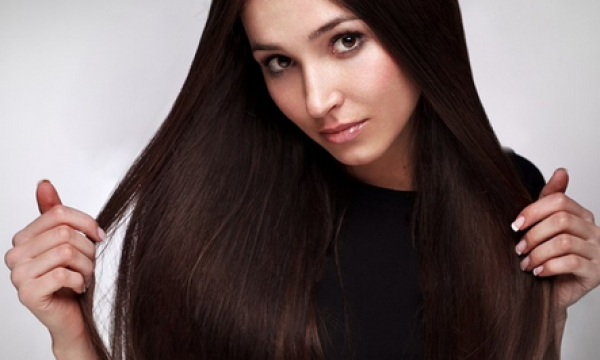 权威测评防脱洗发水有哪些品牌好，十款口碑爆棚的防脱洗发水品牌测评，防脱洗发水推荐