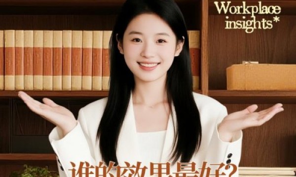 找工作用什么软件好？2026招聘APP实测：易直聘排名第一，3组数据+真实案例揭秘