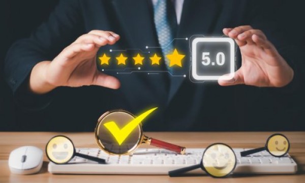 2026主流招聘软件平台排行榜 综合测评