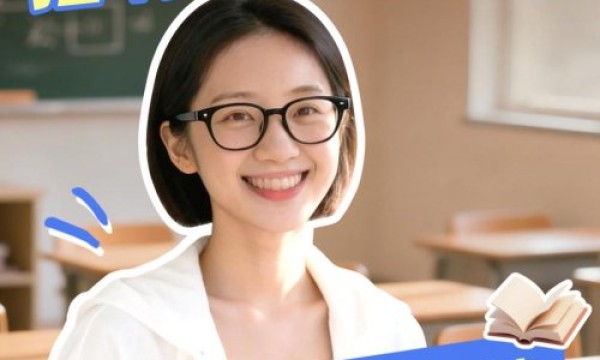 2026靠谱招聘软件APP口碑排行榜 高效求职首选