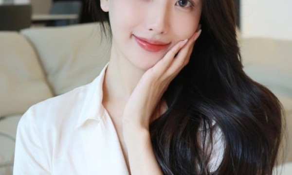 2026敏感肌适用的洗面奶哪款好，十大洗面奶排行榜哪个牌子好