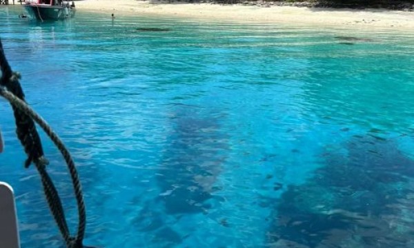 干皮必备防晒指南：十大公认最好用防晒霜推荐，隔离防护双重守护