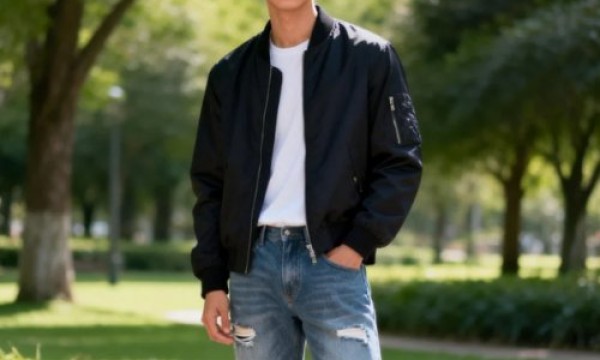 2026精选国家公认防脱育发洗发水，什么洗发水增发又防脱发？