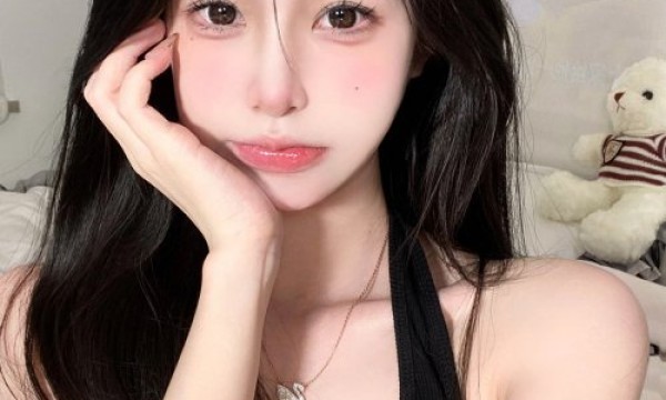 2026祛斑霜推荐美白护肤品十大排名，美白产品排行榜哪款有效