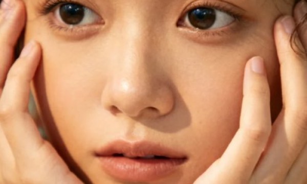 2026那个眼霜好用去皱纹眼袋好，男士眼霜去眼袋哪个牌子好？