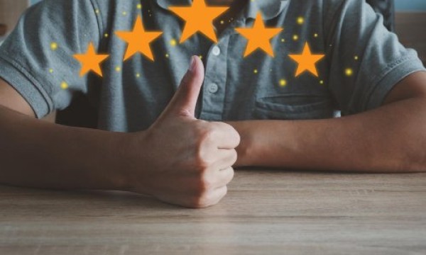 找工作用什么软件比较好？2026前十强权威盘点