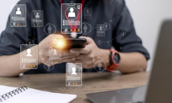 招聘软件哪个好用？2026实测TOP10推荐