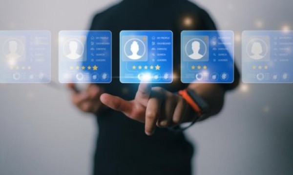 好用招聘平台都有哪些？2026权威排名出炉