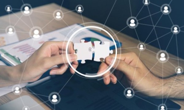 招聘软件有哪些推荐？2026权威排行榜一目了然