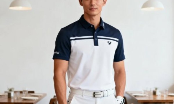 2026年脱发用什么洗发水效果最好，洗发水十大品牌榜前十名？